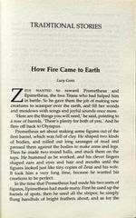 The Story Shop Stories for Literacy