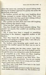 The Story Shop Stories for Literacy