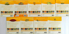 Read at Home Level 5 Set (9 Books)