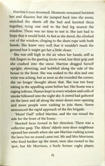 The White Giraffe and Dolphin Song (2 in 1)