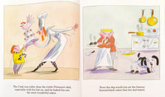 Tony Ross Combo Set 3 (2 Books)