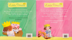 Tony Ross Combo Set 3 (2 Books)