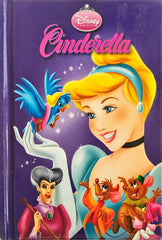 Disney Cinderella