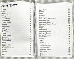 Terrific Teams (Football School)