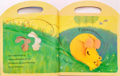 My Storytime Collection Combo (3 Books)