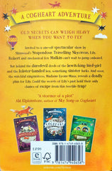 Usborne Skycircus