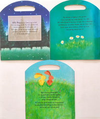 My Storytime Collection Combo (3 Books)