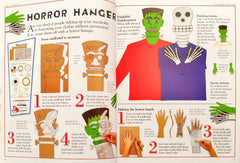 Art Attack Combo Set 2 (2 Books)