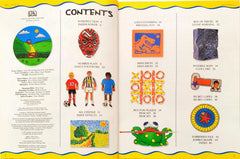 Art Attack Combo Set 2 (2 Books)