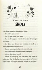 Usborne A Classhouse of Stars