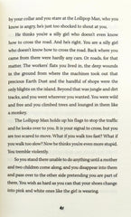 Usborne A Classhouse of Stars