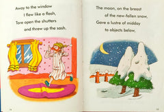 Christmas Stories