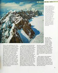 The Earth (Compact Knowledge)