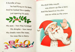 Christmas Stories