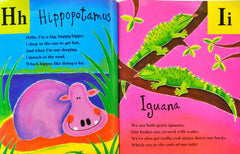 Storybook Combo Set 143 (2 Books)