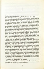 The Children's Book