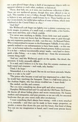The Children's Book