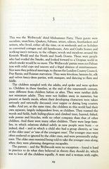 The Children's Book