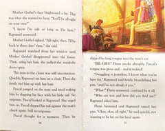 Disney Princess Combo 2 (3 Books)