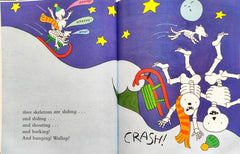 Storybook Combo Set 104 (2 Books)