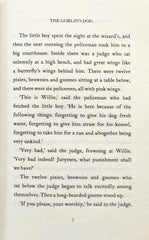 Stories of Magic and Mischief (Enid Blyton)