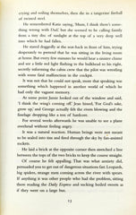 A Spot of Bother (Mark Haddon)