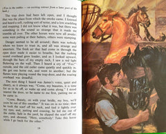 Key Word with Peter and Jane