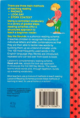 Pirates Treasure Phonics Reading Scheme