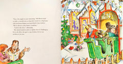 Paddington Combo Set 12 (5 Books)