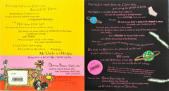Clarice Bean Books Combo (2 Books)