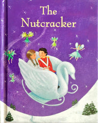 The Nutcracker