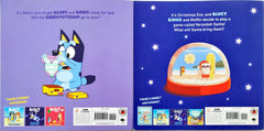 Bluey Combo Set 5 (2 Books)