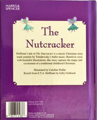 The Nutcracker
