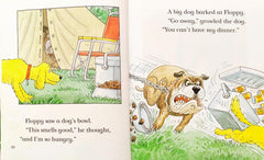 Biff Chip and Kipper Set 5 : Level 5 (5 Books)