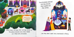 Usborne Small Storybook Combo 38 (8 Books/Pocket Friendly Book)