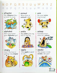 Collins My ABC Dictionary