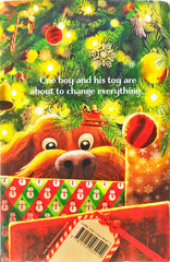 The Christmas Pig