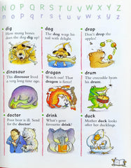 Collins My ABC Dictionary