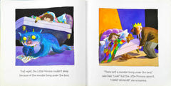 Tony Ross Combo Set 5 (2 Books)