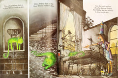 Winnie and Wilbur Combo 2 (3 Books)