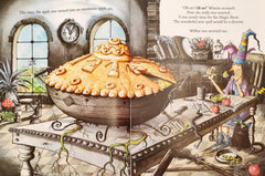 Winnie and Wilbur Combo 2 (3 Books)