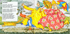 Poems Combo 2 (2 Books)