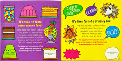 Poems Combo 2 (2 Books)