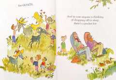 Quentin Blake Combo Set 7 (3 Books)