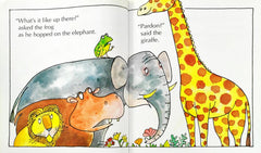 Storybook Combo Set 144 (2 Books)