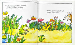 Storybook Combo Set 144 (2 Books)