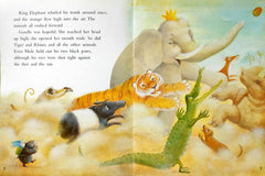 Rigby Star Combo 2 (3 Books)