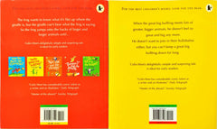 Storybook Combo Set 144 (2 Books)