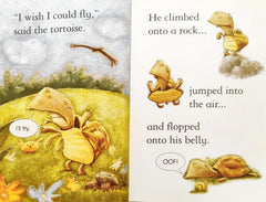 Usborne First Reading Level 2 Combo Set 15 (2 Books)