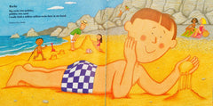 Poems Combo (2 Books)